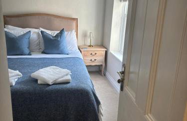 The Retreat - 2 bed cottage in Aberdovey - Foto 2