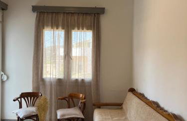 Anna grandmas house - Foto 27