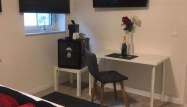 Aparthotel C'est la vie - Foto 4