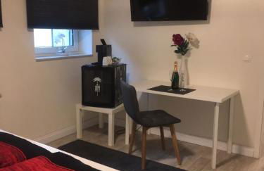 Aparthotel C'est la vie - Foto 4