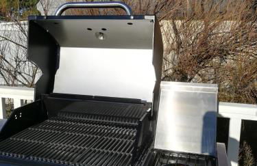 TY KERLUZ - Vue Mer et Plage à 80m - Photo 46