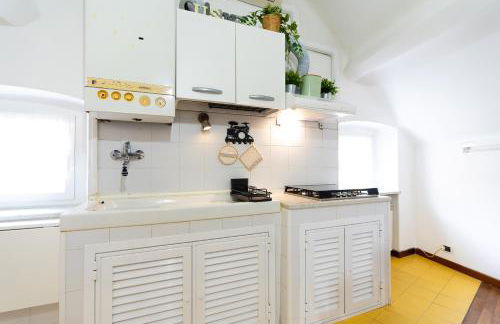 Airport & Sea, Large Music-Themed Apartment - Foto 7