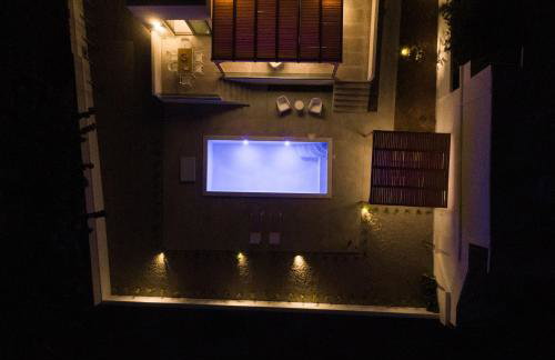 Luxury Villa Muse Calliope - Photo 50