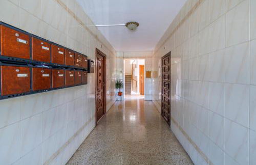 Altillo Sweet Home & Parking incluido - Foto 35