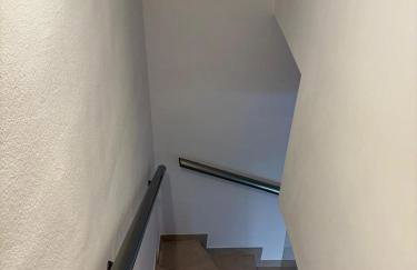 Casa Montserrat - Photo 14