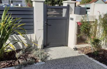 Villa Louna - Foto 6