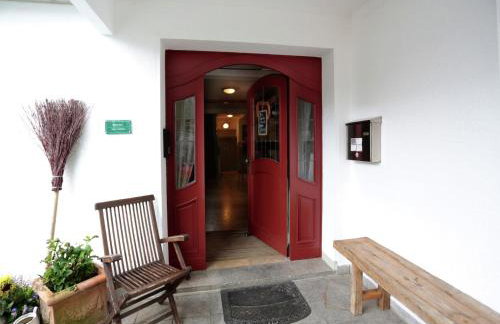 Winterberg Gruppenhaus mit Sauna ideal für Familien & Freunde - Foto 42