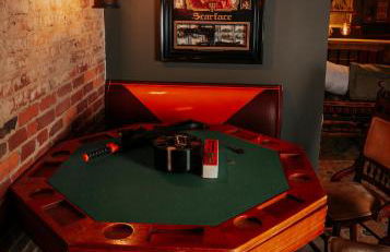 The Law Suites - Foto 29