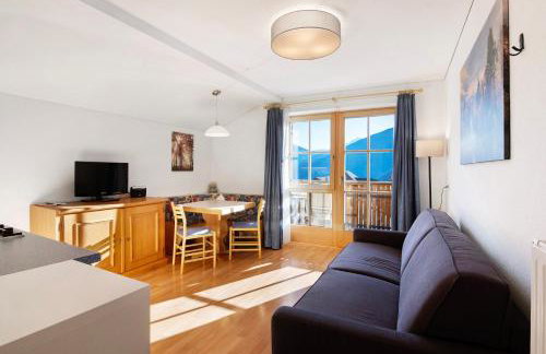 Haus Peer Burgeis - Foto 62