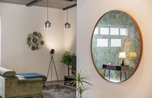 Xª Deluxe Apartments - Photo 7