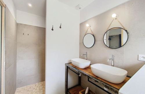 Villa La Destenda - Photo 30