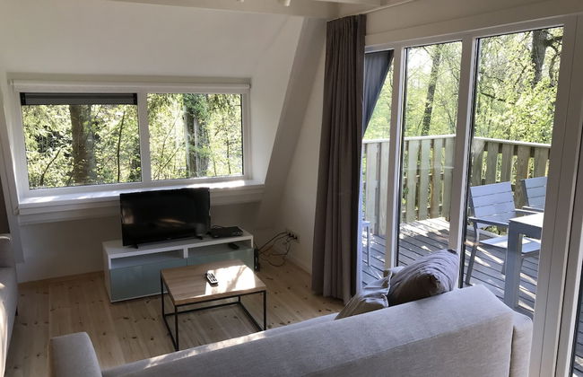 Orava Durbuy - Foto 20