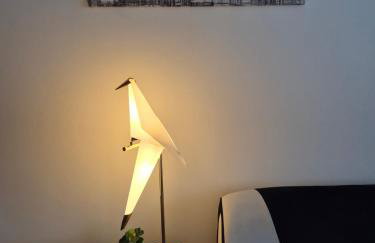 Apartament Golden Flight - Foto 7