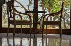 Villa Khaki - Foto 44