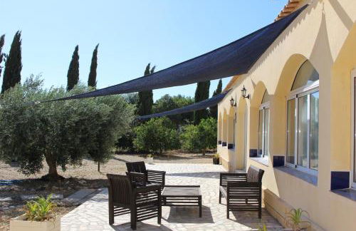 Villa Mariana - Photo 74