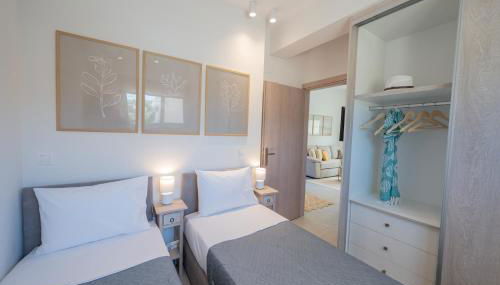 Kyma Luxury Home - Foto 5