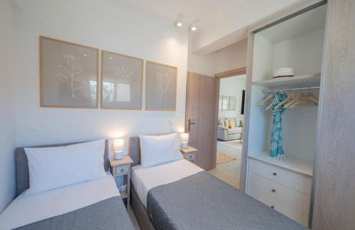 Kyma Luxury Home - Foto 5