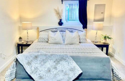 Boutique Apartment in Historic Downtown Albany - Foto 1