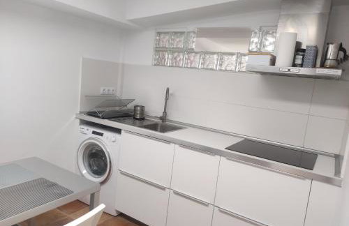 Apartamento * Estudio Orobanca - Foto 7