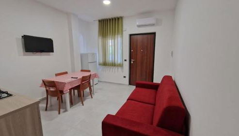 Relax al mare - Foto 3