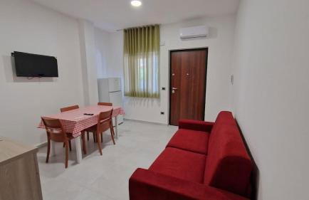 Relax al mare - Foto 3