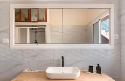 Vv Suite Las Velas - Photo 15