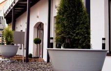 Meisterhaus Apartment 8 - Foto 23