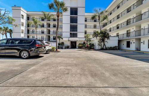 Cape Winds Resort - Foto 62