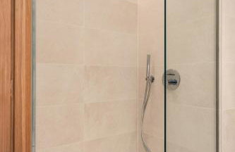 Elegance & comfort in Chamberi- 5C - Photo 30