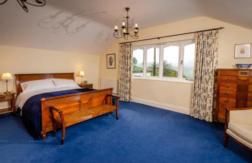 Swallows House - Foto 8