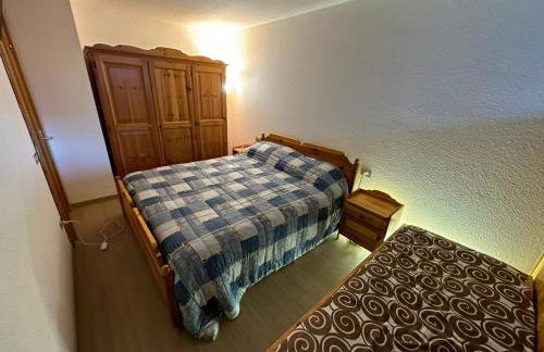 Sasso Rosso Apartment - Photo 7