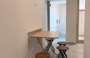 Sicilian Jacuzzi stay - 2BR - Foto 14