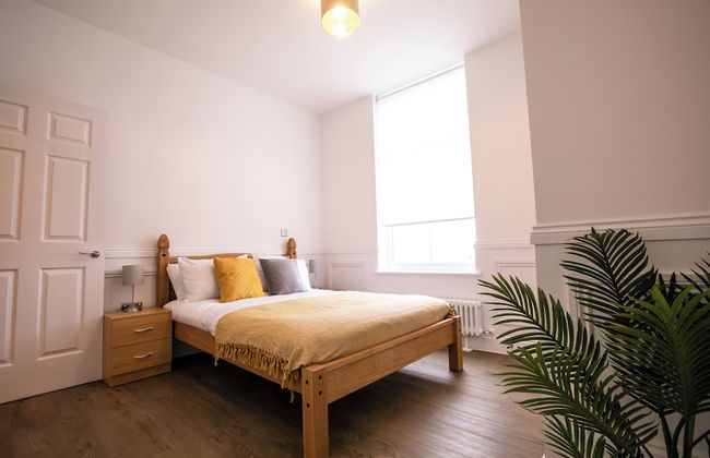 The Burlington Collection - Foto 6