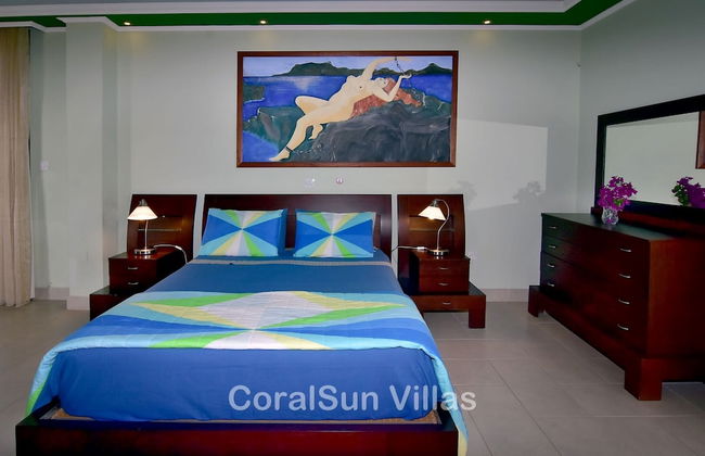 Amazing Luxury Villa, Enormous Heated Pool Jacuzzi, Gym, Games Room In Paphos, - Foto 5