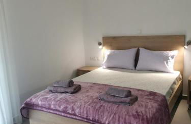 CASA QUERCU - Foto 13