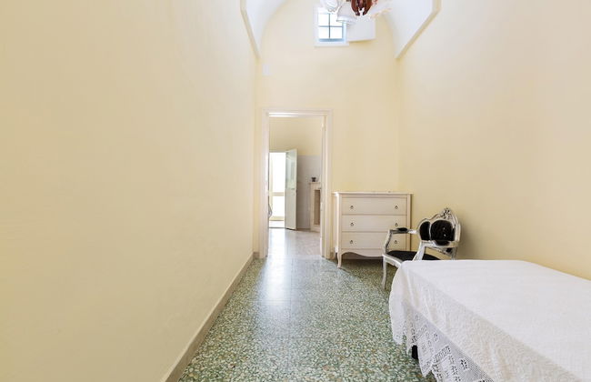 3232 Casa di Pino by Barbarhouse - Foto 3