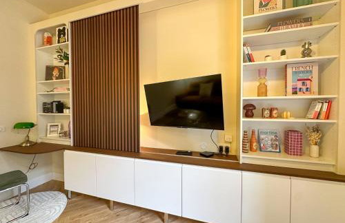 L'Atelier Nova - Foto 19