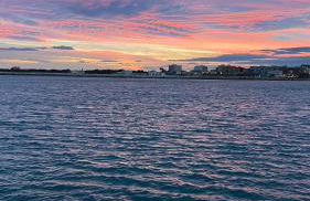 Unique Experience in Sailboat! In The 4 Seasons!! B shi - Photo 77