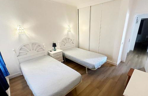 Algarve Escape - Photo 7