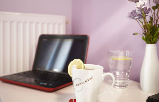 Dream Villa - Foto 14