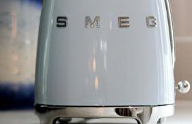 Modern And Cozy Apex Apartment - Foto 13