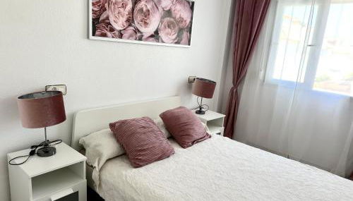 Bungalow Parque Naciones - Foto 5