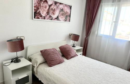 Bungalow Parque Naciones - Foto 5