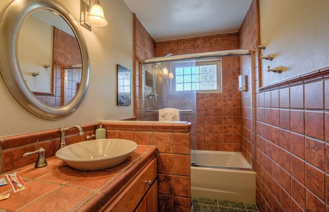 Home Sweet Home 3 Beds Central Springs Locale! - Foto 21