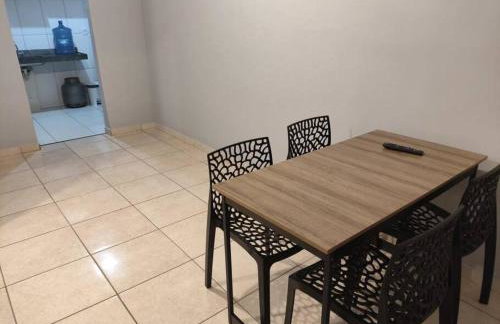 Divino Apartamento Sete lagoas - Photo 19