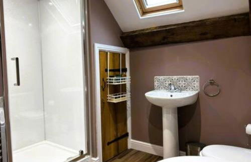 The Cottage at Sychnant Farm - Photo 16