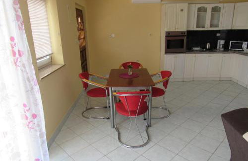 FESTINA IVANa - Foto 31