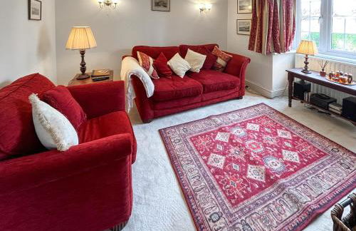 Green Trees - Foto 6