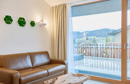 TROPICAL ISLAND 23B - Seesicht - Massage - BBQ - Billiard - Tischkicker - Trambolin - Penthouse - Parkplatz - Foto 22