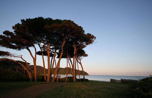 TerraVita Winery & Boutique Apartments - Foto 23